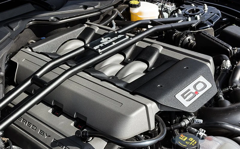 Unleash Your Ford's True Potential